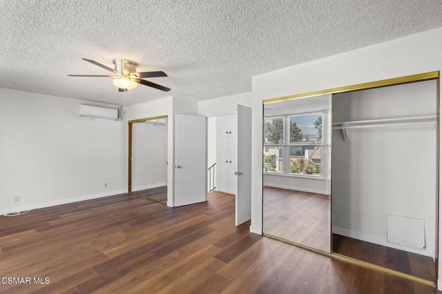 1654 Edgewater Lane, Camarillo, CA 93010