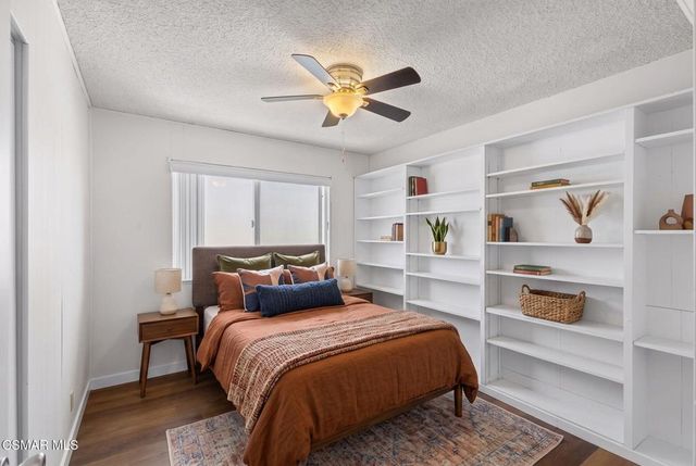 1654 Edgewater Lane, Camarillo, CA 93010