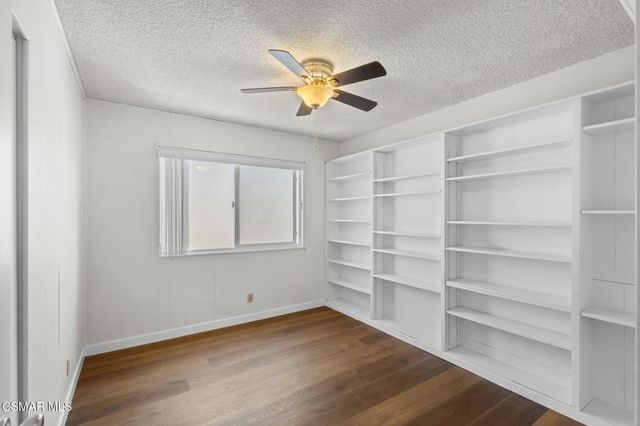 1654 Edgewater Lane, Camarillo, CA 93010