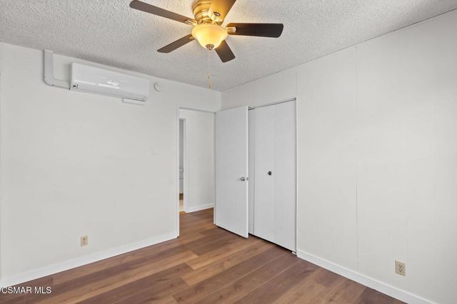 1654 Edgewater Lane, Camarillo, CA 93010