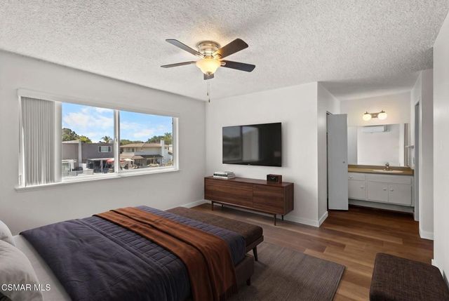 1654 Edgewater Lane, Camarillo, CA 93010