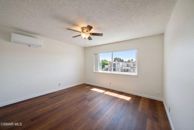 1654 Edgewater Lane, Camarillo, CA 93010