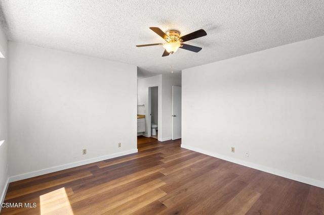 1654 Edgewater Lane, Camarillo, CA 93010