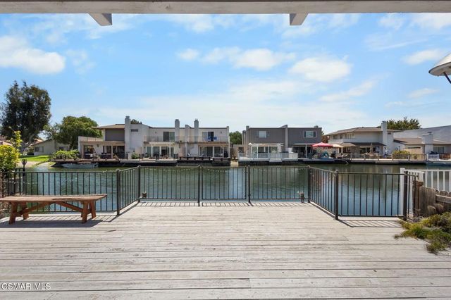 1654 Edgewater Lane, Camarillo, CA 93010