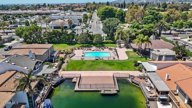 1654 Edgewater Lane, Camarillo, CA 93010