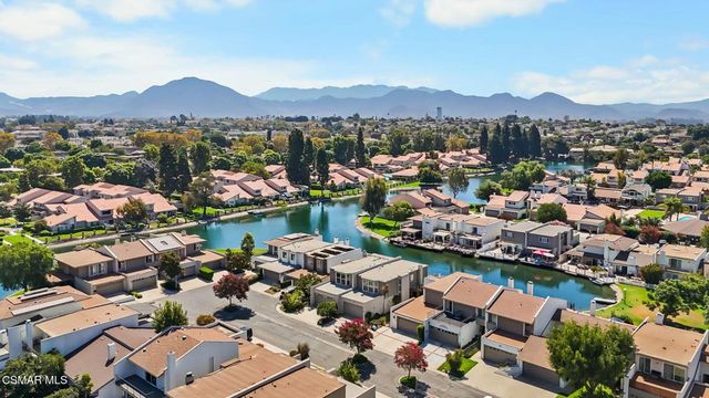 1654 Edgewater Lane, Camarillo, CA 93010