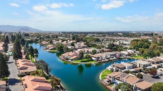 1654 Edgewater Lane, Camarillo, CA 93010