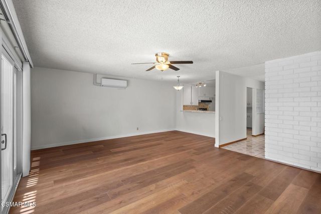 1654 Edgewater Lane, Camarillo, CA 93010