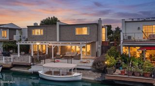 1654 Edgewater Lane, Camarillo, CA 93010
