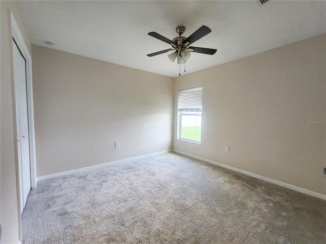 9907 SW 54TH AVENUE, Ocala, FL 34476