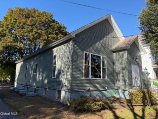20 Ogden Street, Glens Falls, NY 12801