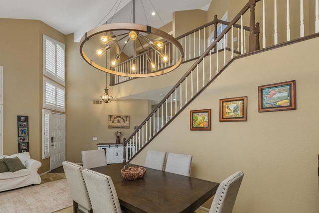 8771 Kentville Street, Riverside, CA 92508