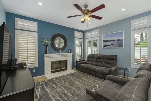 8771 Kentville Street, Riverside, CA 92508