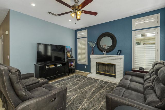 8771 Kentville Street, Riverside, CA 92508