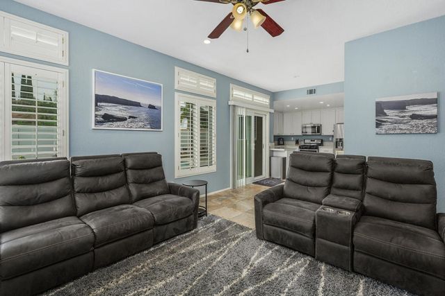 8771 Kentville Street, Riverside, CA 92508