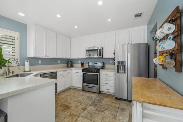 8771 Kentville Street, Riverside, CA 92508