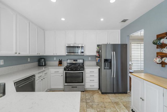 8771 Kentville Street, Riverside, CA 92508