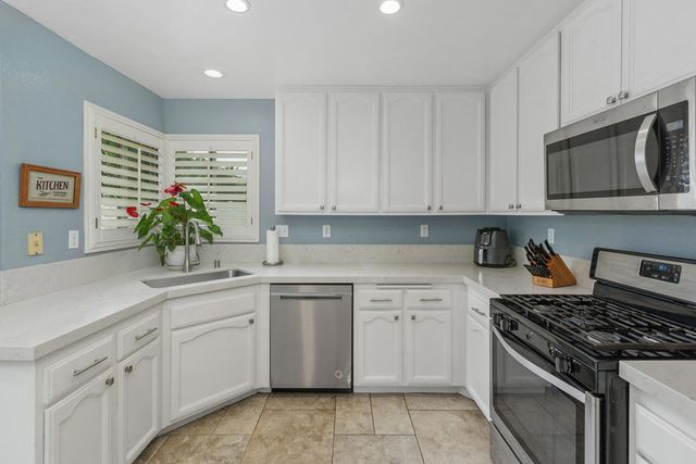 8771 Kentville Street, Riverside, CA 92508