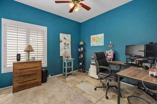 8771 Kentville Street, Riverside, CA 92508