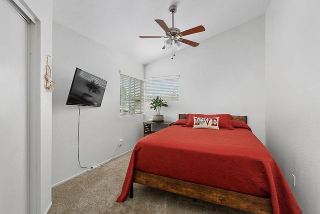 8771 Kentville Street, Riverside, CA 92508