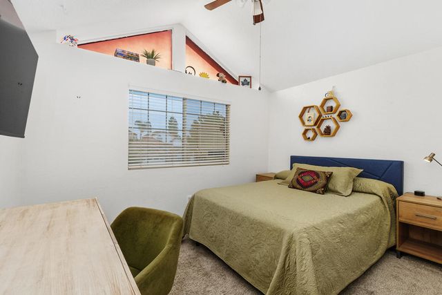 8771 Kentville Street, Riverside, CA 92508