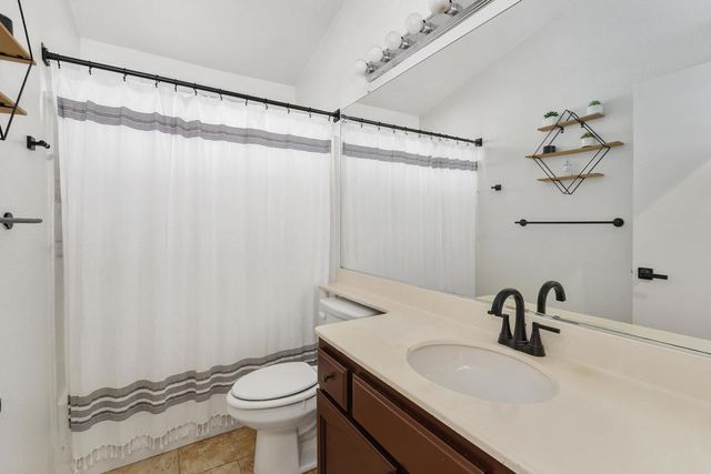 8771 Kentville Street, Riverside, CA 92508