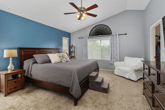 8771 Kentville Street, Riverside, CA 92508