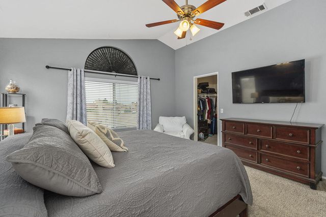 8771 Kentville Street, Riverside, CA 92508