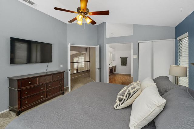 8771 Kentville Street, Riverside, CA 92508