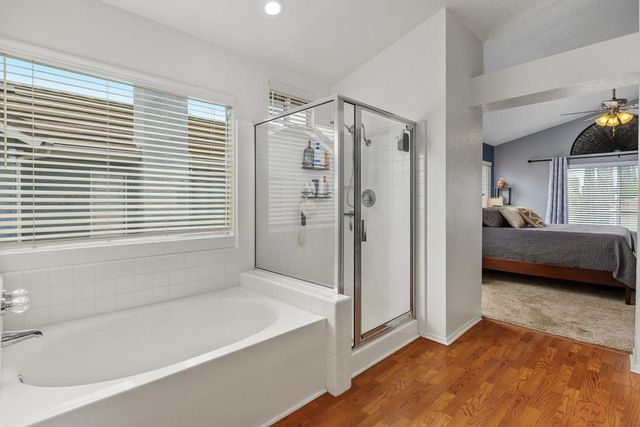 8771 Kentville Street, Riverside, CA 92508