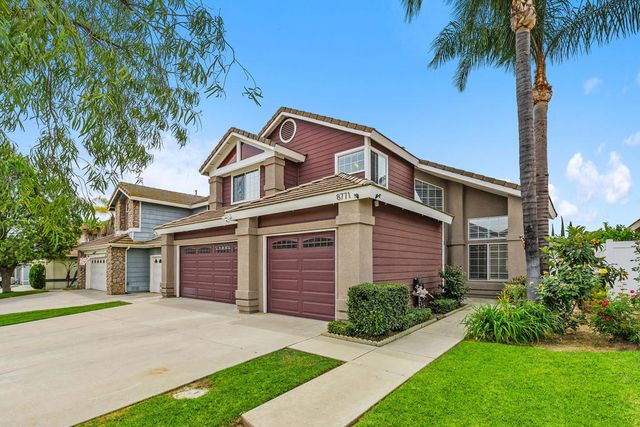 8771 Kentville Street, Riverside, CA 92508