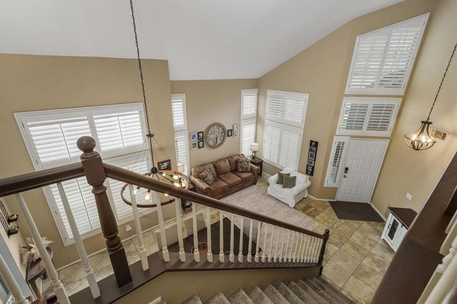 8771 Kentville Street, Riverside, CA 92508