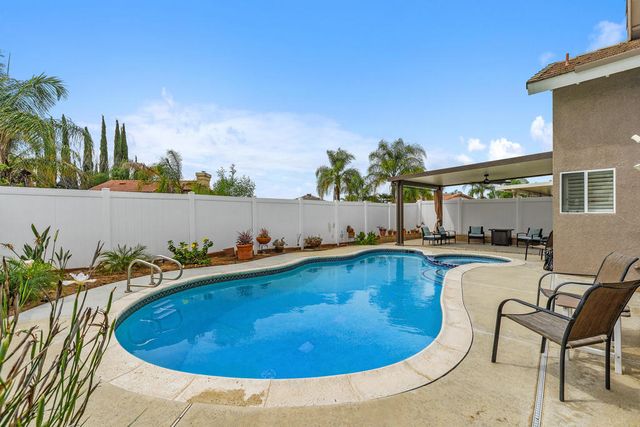 8771 Kentville Street, Riverside, CA 92508