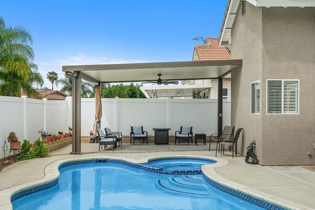 8771 Kentville Street, Riverside, CA 92508