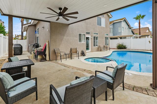 8771 Kentville Street, Riverside, CA 92508