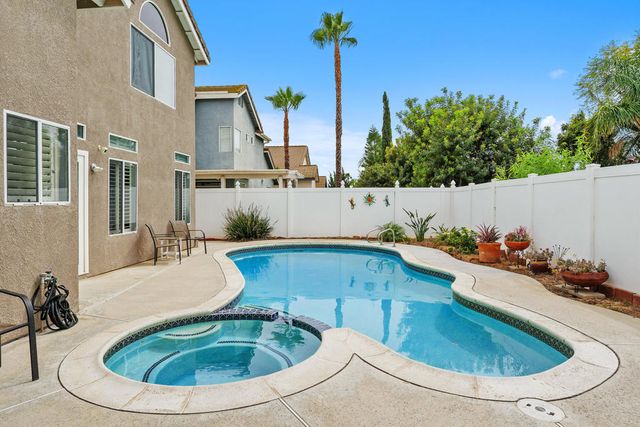 8771 Kentville Street, Riverside, CA 92508