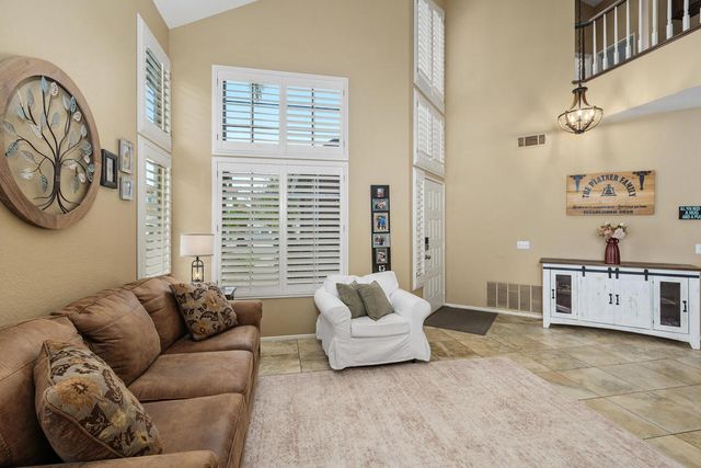 8771 Kentville Street, Riverside, CA 92508