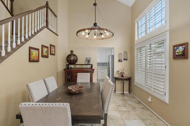 8771 Kentville Street, Riverside, CA 92508