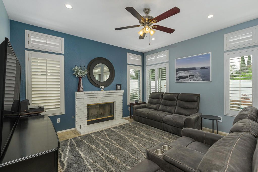 Image 11 of property listing at 8771 Kentville Street, Riverside, CA 92508