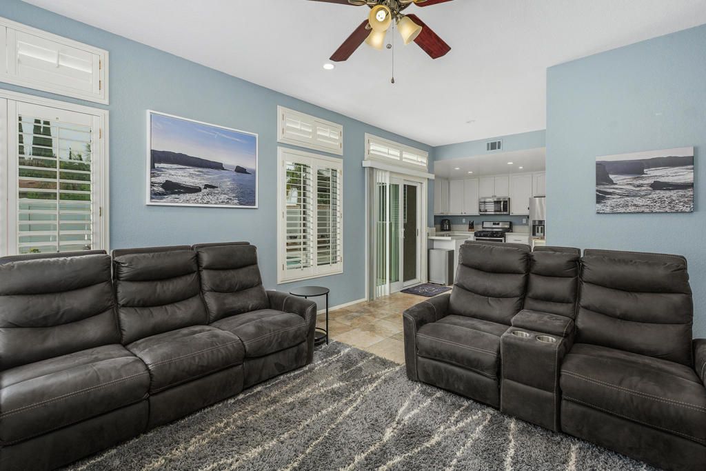 Image 13 of property listing at 8771 Kentville Street, Riverside, CA 92508