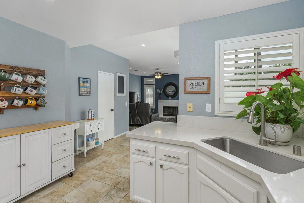 Image 17 of property listing at 8771 Kentville Street, Riverside, CA 92508