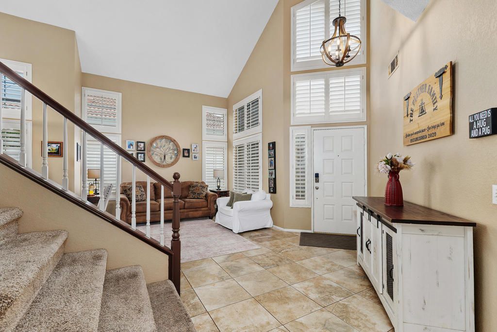 Image 20 of property listing at 8771 Kentville Street, Riverside, CA 92508