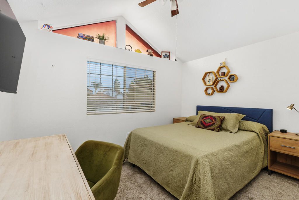 Image 22 of property listing at 8771 Kentville Street, Riverside, CA 92508