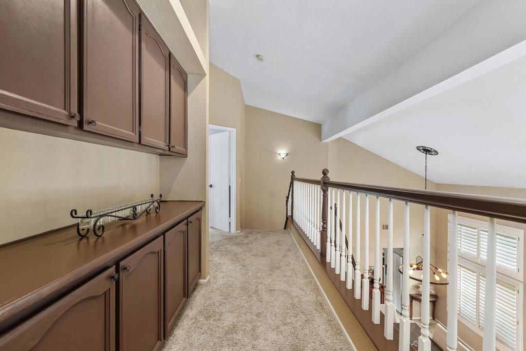 Image 24 of property listing at 8771 Kentville Street, Riverside, CA 92508