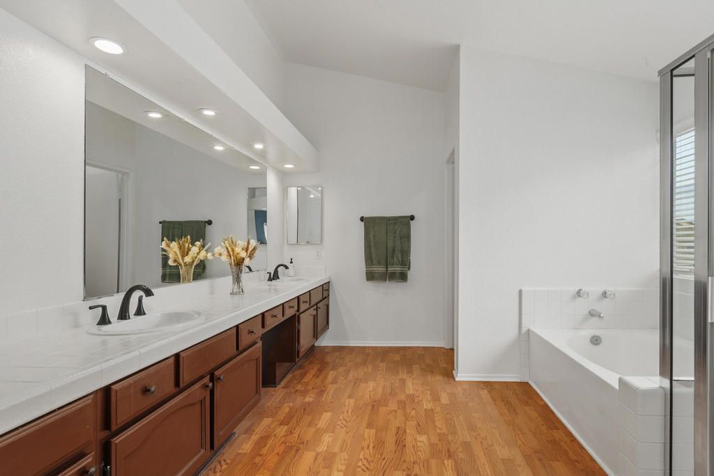 Image 28 of property listing at 8771 Kentville Street, Riverside, CA 92508