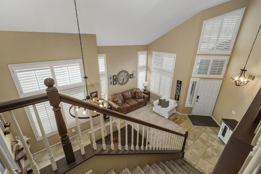 Image 30 of property listing at 8771 Kentville Street, Riverside, CA 92508