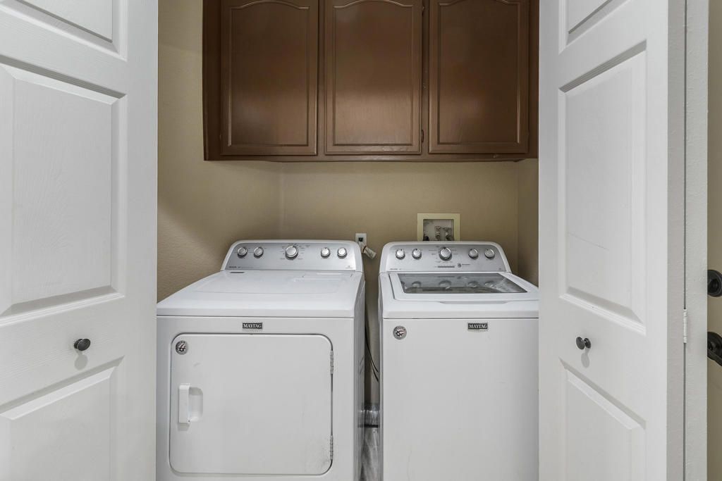 Image 31 of property listing at 8771 Kentville Street, Riverside, CA 92508