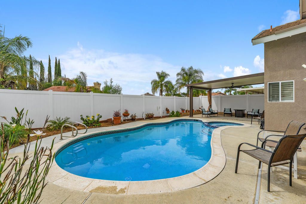 Image 32 of property listing at 8771 Kentville Street, Riverside, CA 92508