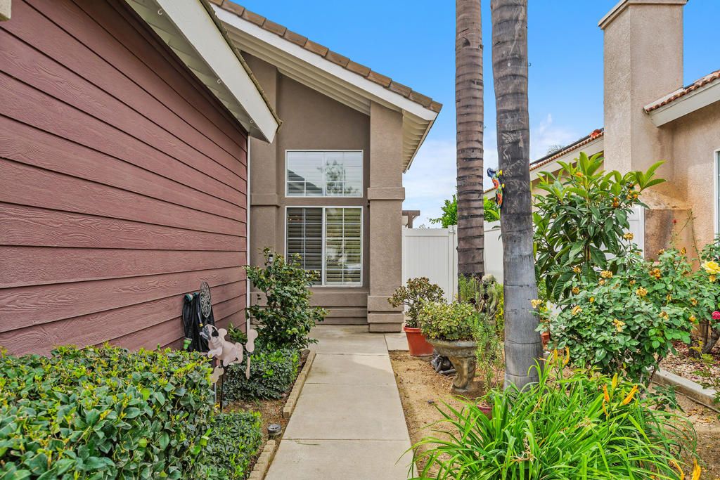 Image 4 of property listing at 8771 Kentville Street, Riverside, CA 92508