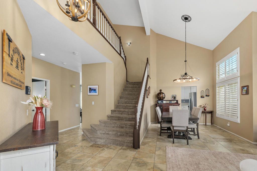 Image 5 of property listing at 8771 Kentville Street, Riverside, CA 92508